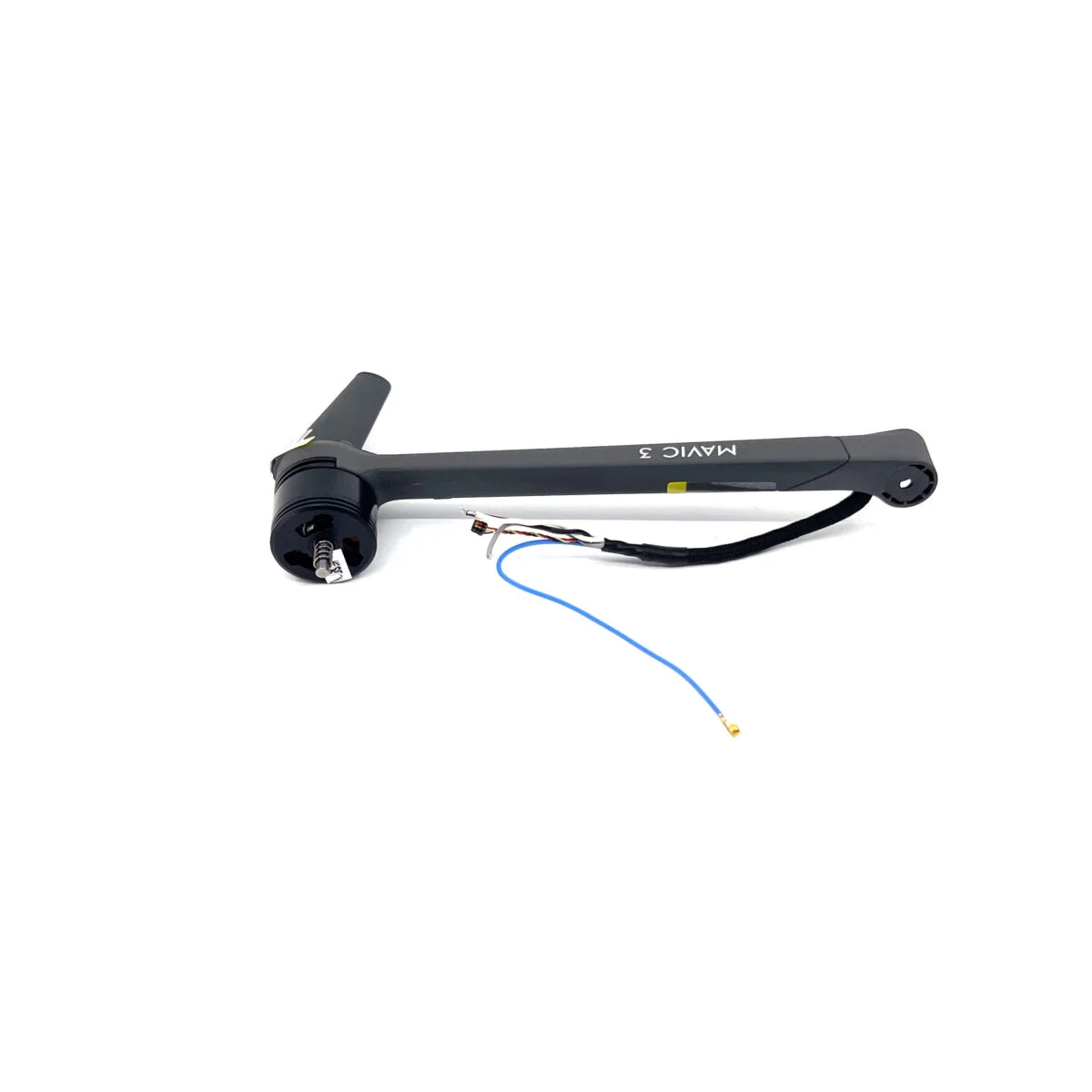 DJI Air 3 Front Left Arm Module